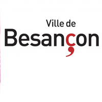 Besançon