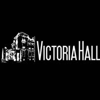 Victoria hall