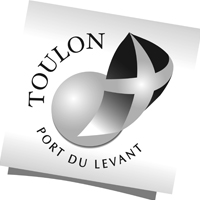 Holi Run Toulon
