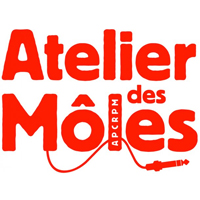 Atelier des Moles (L’)