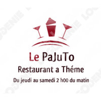 Le pajuto