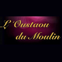 L’oustaou du moulin