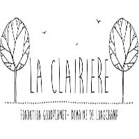 Lost Frequencies x La Clairière