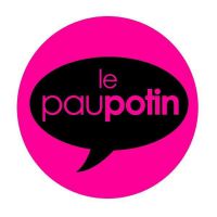 Paupotin déja 2 ans !