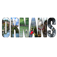 Ornans