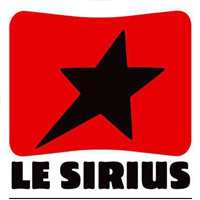Le Sirius –  Lyon