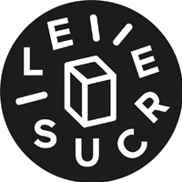 Le Sucre