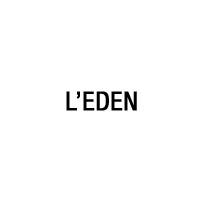 L’Eden