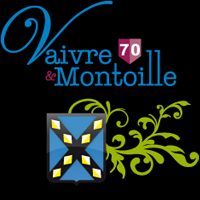 Vaivre-et-Montoille