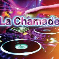 La chamade