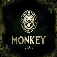 Soirée Blanche@Monkey Club Canet