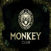 Monkey Club