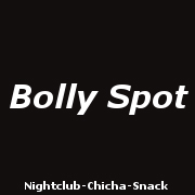 Le Bolly Spot