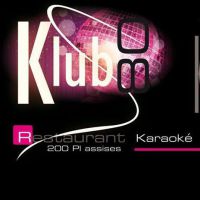 Klub 80 Chavannes