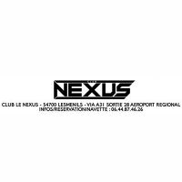 Nexus