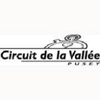Téléthon Au Circuit De La Vallée