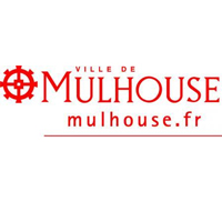 Mulhouse