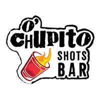 O’Chupito Shots