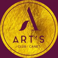 Art's Club Canet Canet-en-Roussillon