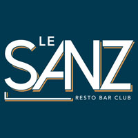 Les Nuits du Sanz