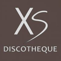 Xs Club fête ses 3 ans