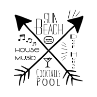 Sun Beach