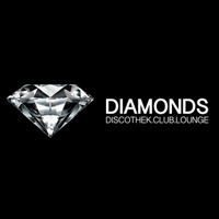 Diamonds Club