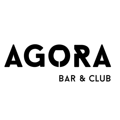 Agora Club