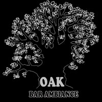 OAK bar (Le)