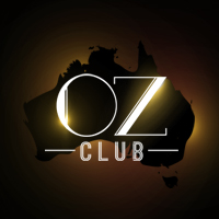 Reopening Oz Club Paris