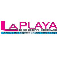 Playa (La)