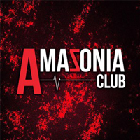 Amazonia Club