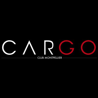 Le Cargo Montpellier