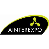 Ainterexpo – Bourg en bresse