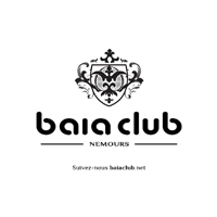 Baïa Club