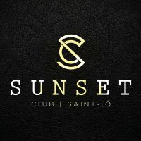 Sunset Club