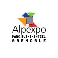 Alpexpo