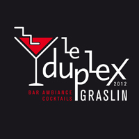 Duplex (Le)