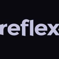 Reflex Club