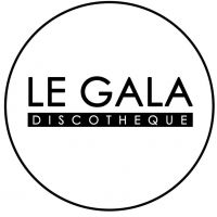 Le Gala