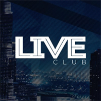 Live Club