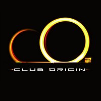 Co² cluborigin