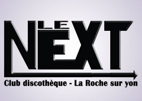 Le Next