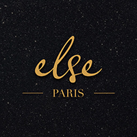 Else (Restaurant & Club)