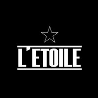 After work by l’etoile