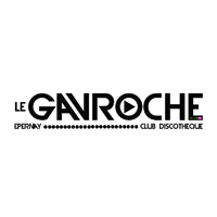 Anniversaire Du Boss @ Le Gavroche
