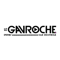 Le Gavroche