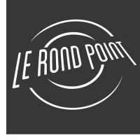 Rond point