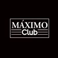 Maximo club