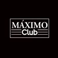 Maximo Club